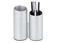 Porsche Penholder