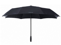Porsche Car Umbrella (XL)