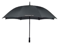 Porsche Sport Umbrella (XXL)