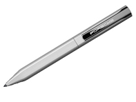 Porsche Ballpoint Pen