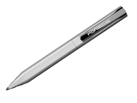 Porsche Rollerball