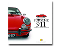 Haynes Great Cars Series: Porsche 911