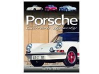 Porsche: The Carrera Dynasty  Haynes