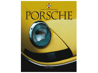 Porsche: Haynes Classic Makes Series