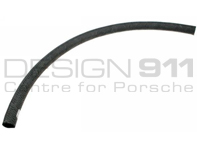 Breather Hose. Porsche 911 1965-83 Tank to cranckcase