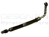 Cam Line Right Porsche 911 1965-83