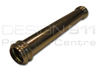 Oil Tube Kit. Porsche 911/964/993 (non Collapsible )