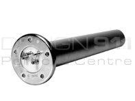 Fuel Level Sender. Porsche 911 1971-89
