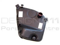 Engine Oil Tank. Porsche 911 1965-73