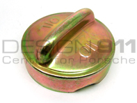 Oil Tank Cap. Porsche 911 / 993