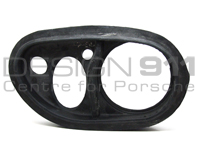 Oil Tank Gasket Porsche 911 1973-89 / 930 1975-89