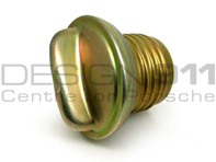 Fuel Tank Cap. Porsche 911 / 911S Carrera 3.0 >>1979
