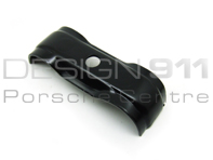 Long Oil Pipe Support. Porsche 911 1969-89