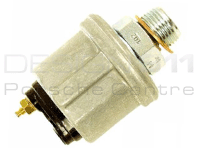 Oil Pressure Sender Porsche 911 1978-83