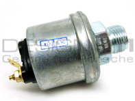 Oil Pressure Sender. Porsche 911 1974-77