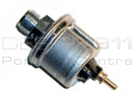 Oil Pressure Sender Porsche 911 1970-73