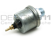 Oil Pressure Sender. Porsche 911 1984-89
