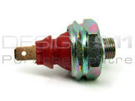 Oil Pressure Switch. Porsche 911 1973-89