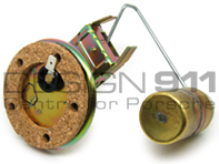 Oil Level Sender. Porsche 911 1978-89