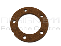 Oil Level Sender Cork Gasket Porsche 911 1978-89