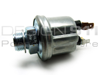 Oil Pressure Sender. Porsche 964 / 993 / 928 / 924S / 968 / 944