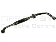 Cam Line Left Porsche 911 1984-89