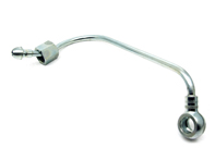 Camshaft Oil Hose. Porsche 911 3.2L Carrera 1984-89 / 964 (965) Turbo