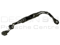 Cam Line Right Porsche 911 1984-89