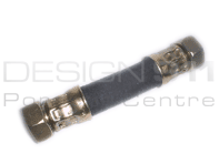 Oil Tube to Front Cooler Porsche 911 1974-89