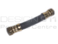Oil Tube to Front Cooler Porsche 911 1980-89