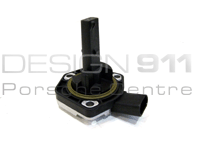 Oil Level Sender Porsche Cayenne