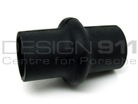 Oil Pipe from Tank. Porsche 964 1989-94