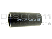 Oil Pipe from Tank. Porsche 964 1989-94