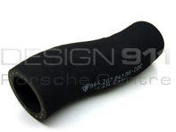 Oil Pipe Rubber. Porsche 964 1989-94
