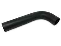 Oil Pipe Rubber Porsche 964 1989-94