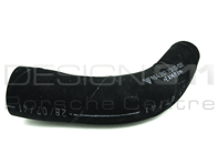 Oil Pipe Rubber. Porsche 964 1989-94