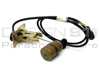 Oil Level Sender. Porsche 964 1989-94