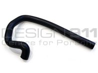Breather Hose. Porsche 993 C2/C4 94-95