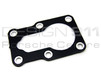 Oil Level Sender Gasket. Porsche 964 1989-94