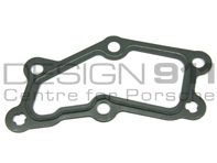 Oil Pump Gasket Porsche Boxster 986 / 996 / 997