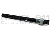 Oil Level and Oil Temperature Sensor Porsche Boxster 986 / Boxster 987 / Cayman 987C / 997 / 996