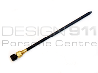Oil Level Sender. Porsche Boxster 986 / Boxster 987 / Cayman 987C / 997 / 996