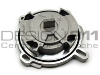 Oil Pump Scavange Pump in cylinder head Porsche 987 / 987C / 996 / 997