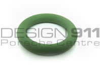 Desiccator Air Conditioning (Air Con)  O-Ring Seal Porsche