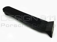 Pedal Rubber Accelerator. Porsche 924 / 944