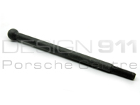 Push Rod. Porsche 911 / 914