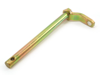 Clutch Pedal Shaft. Porsche 911 / 930