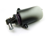 Clutch Power Spring Porsche 996 GT2 /  996 GT3