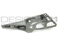 Clutch Power Spring Bracket Porsche 987 Boxster / 987C Cayman / 997