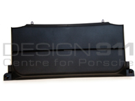 Battery Cover. Porsche 996 / 986 Boxster